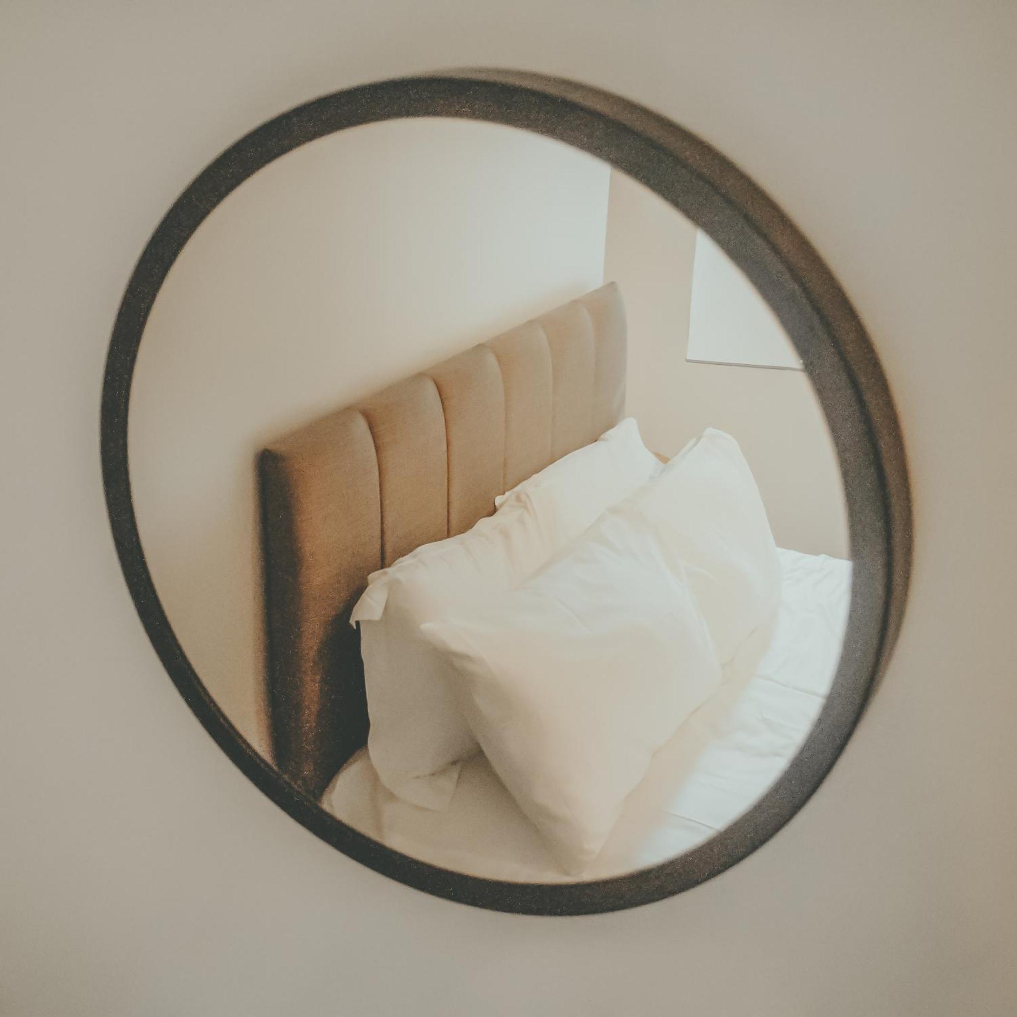 The Black Isle Retreat 인버네스 외부 사진